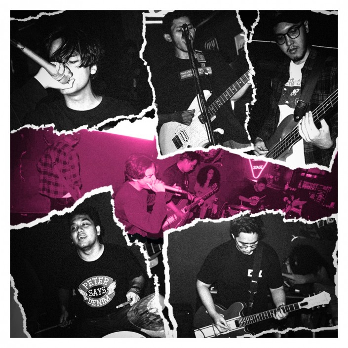 Timekeep