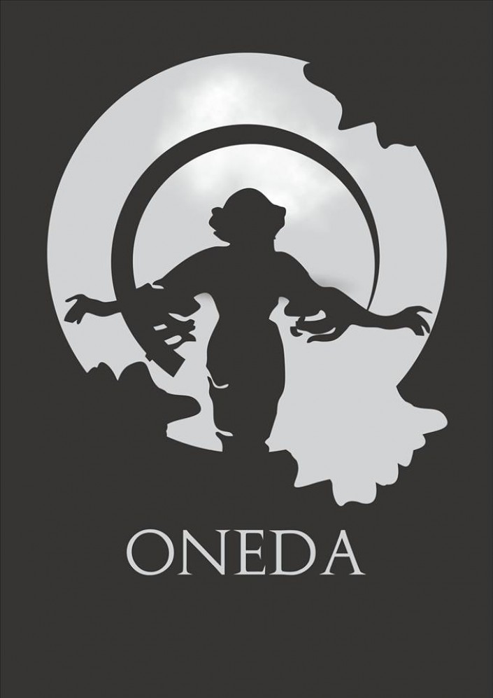 ONEDA