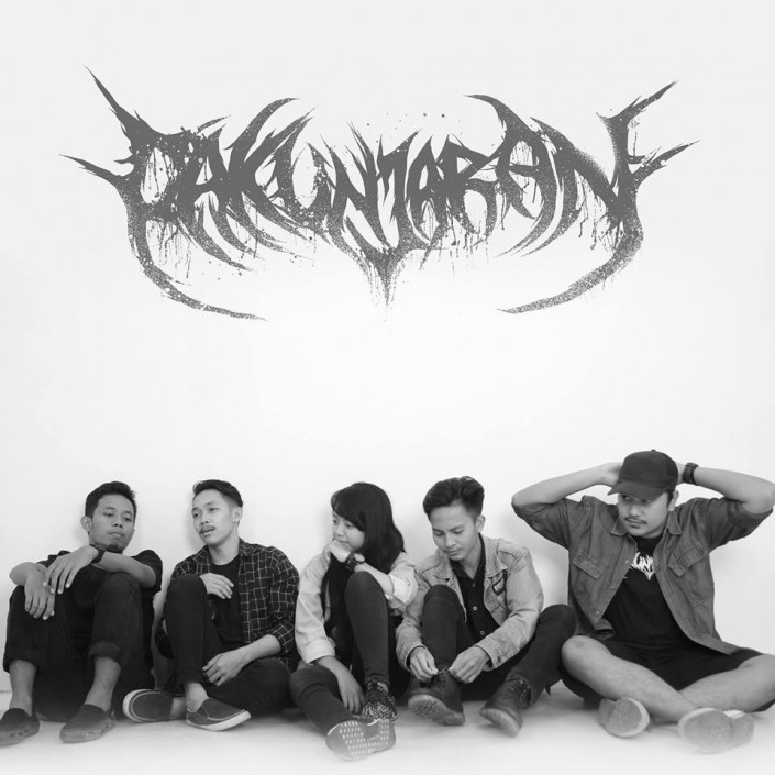 pakunjaran