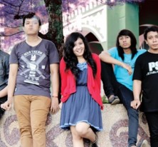 D-Code IND