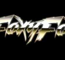 foxyfox