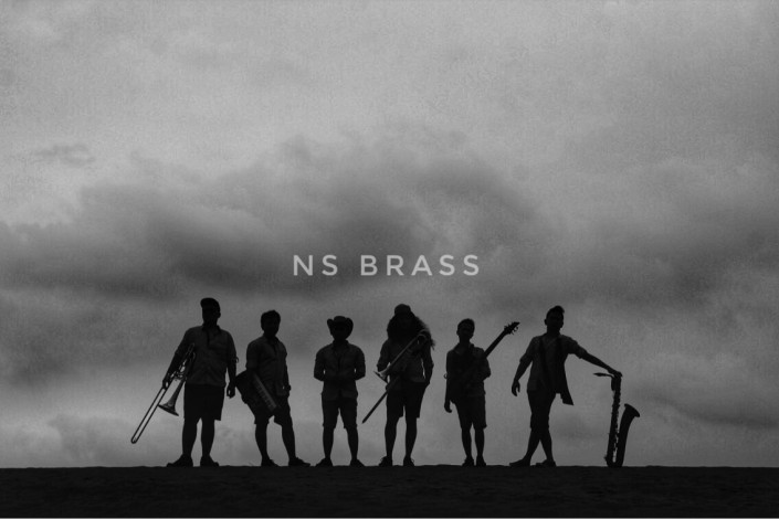 Ns Brass