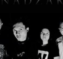 NADZAR ID