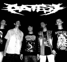 Patesi_DC