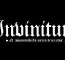 invinitum