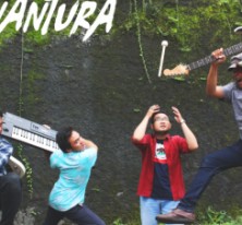 Anantura