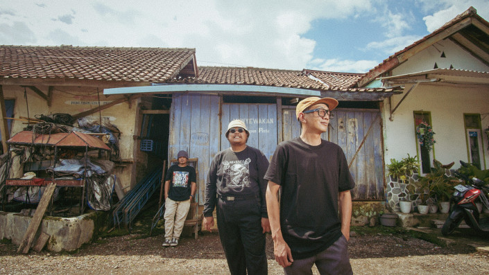 Bambootown