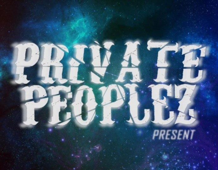 PRIVATE PEOPLEZ