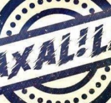 AXALILA