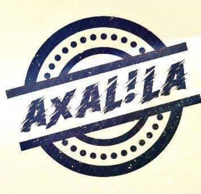 AXALILA