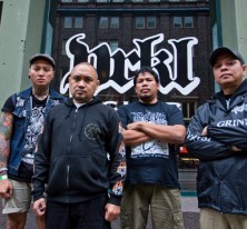 NOXA