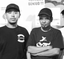 sepakterjang