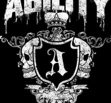 ABILITY