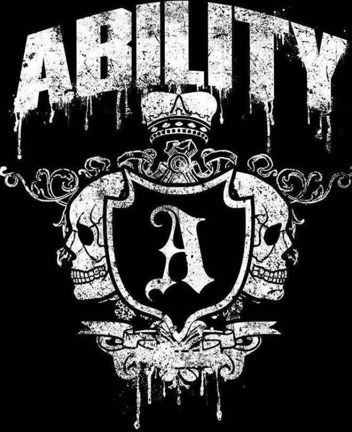 ABILITY