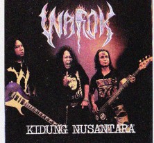 WAROK