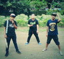 Tanpa Batas