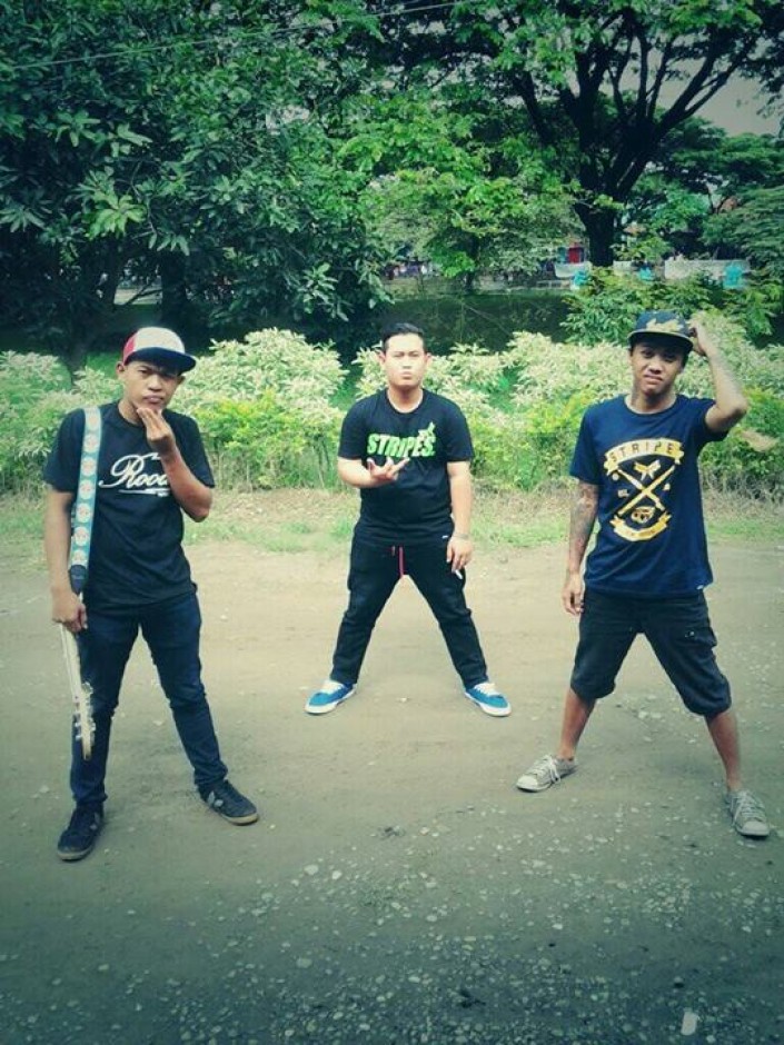 Tanpa Batas