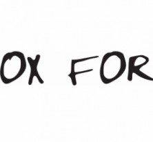 Fox Fort