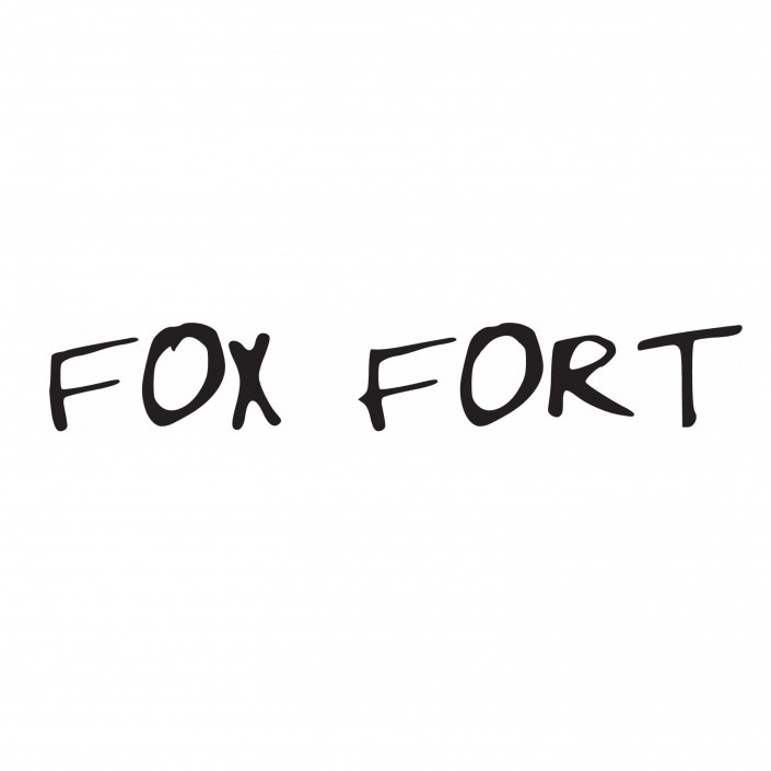 Fox Fort