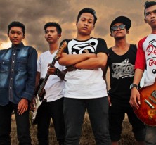 ILLUSIO Band