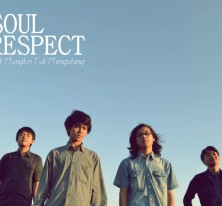 Soul Respect