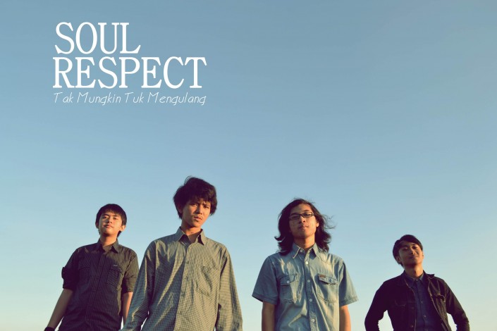 Soul Respect