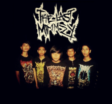The Last Mimmzy (profile picture)
