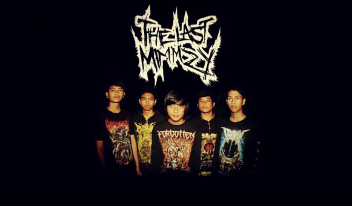 The Last Mimmzy (profile picture)
