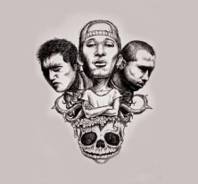 bloodline