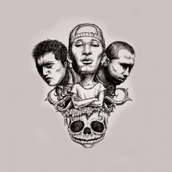 bloodline