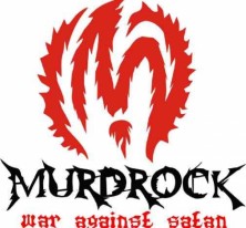 Logo Band