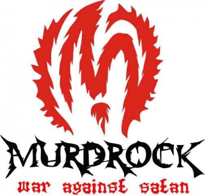 Logo Band