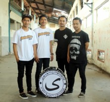 SAVE MY MELODIC