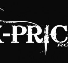 X-Price Rock
