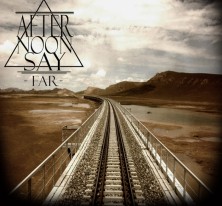 far - afternoonsay