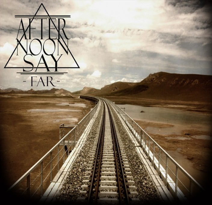 far - afternoonsay