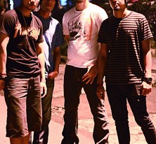 Zealspeaks