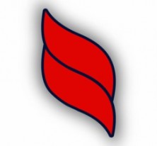 Benang Merah