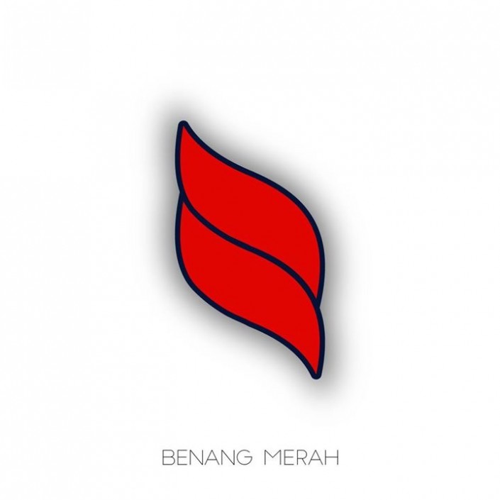 Benang Merah