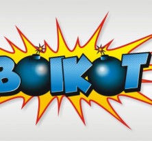 boikot
