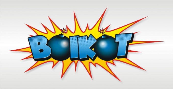 boikot