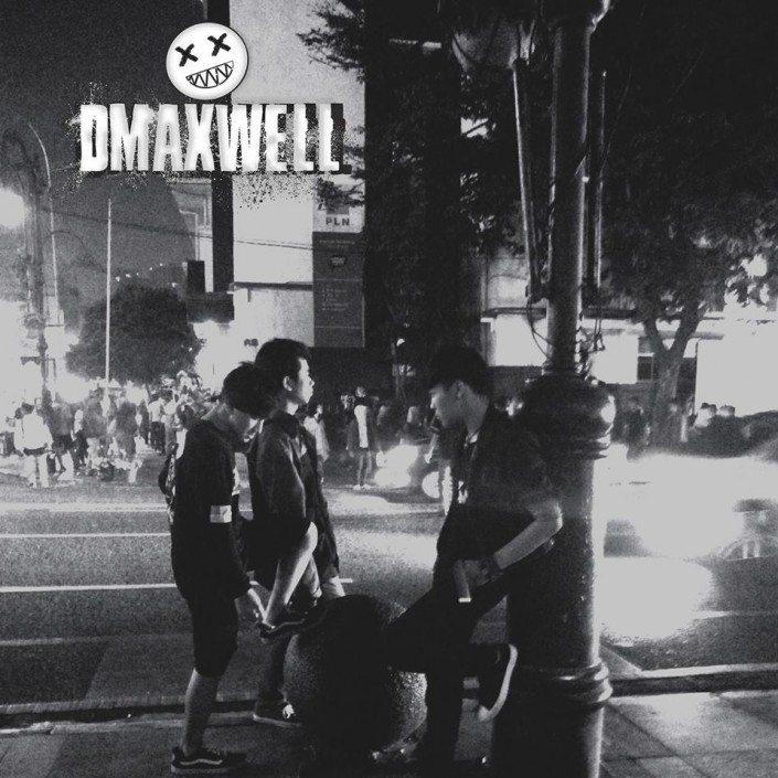 dmaxwell