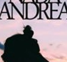 Nada Andrea