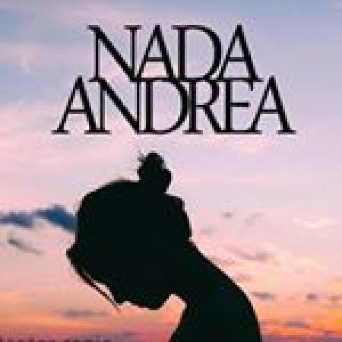 Nada Andrea