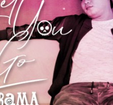 Brama