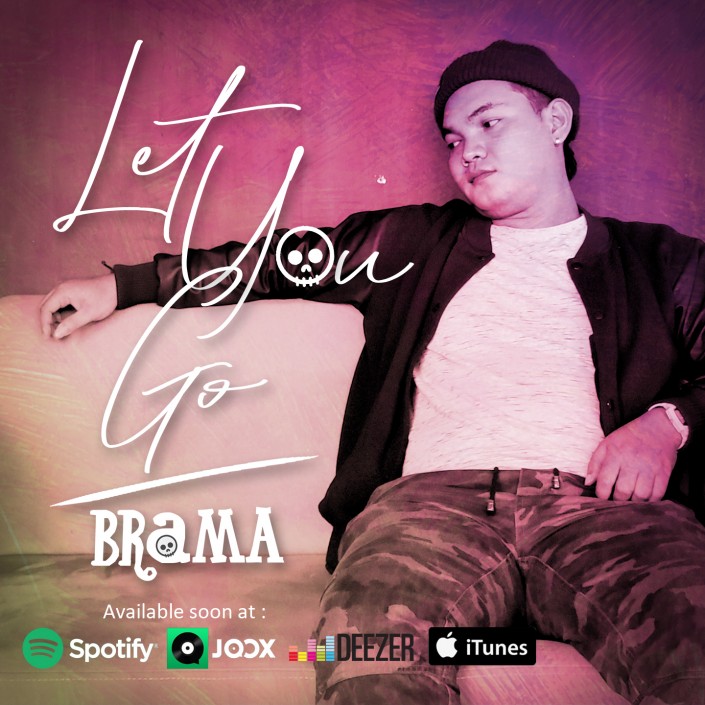 Brama