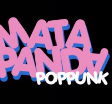 matapanda