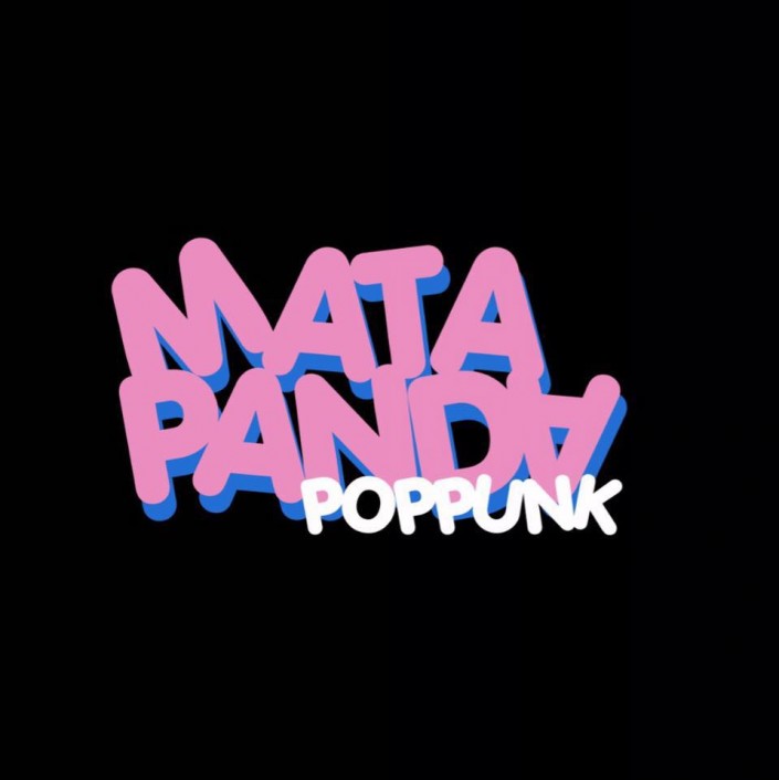 matapanda