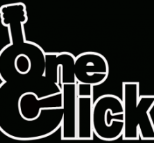 One Click