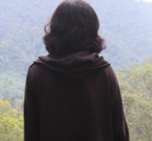 Awan Akonsius